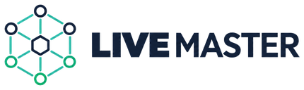 Live Master