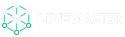 Live Master