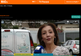 RIC TV